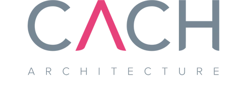 CACH-Logo